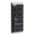 Преобразователь NPort 5450AI-M12